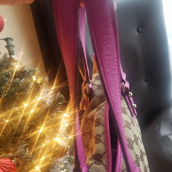 Gucci - Picture 13 of 17